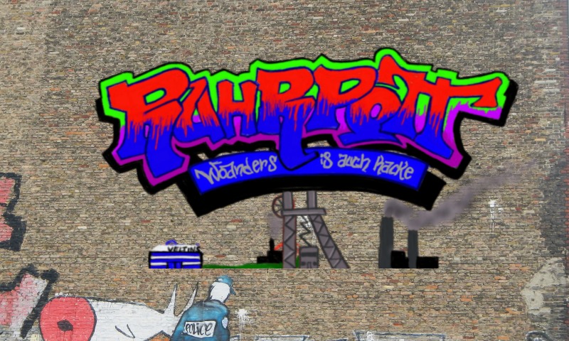 Bombing 1720366775908