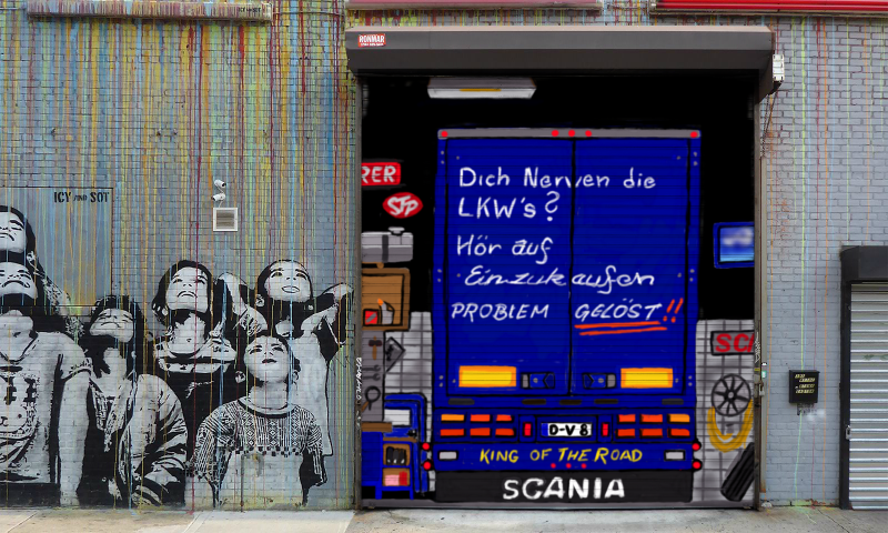 Bombing 1720807131885