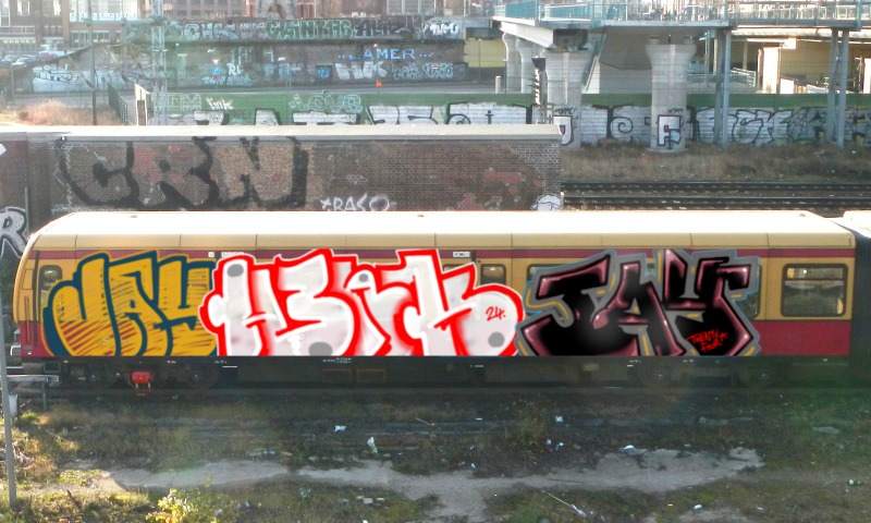 Bombing 1720386200790