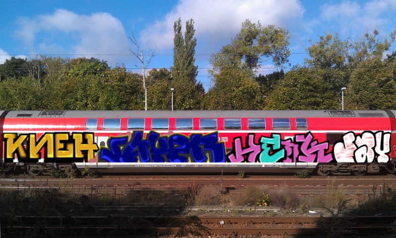 Bombing 1720532177191