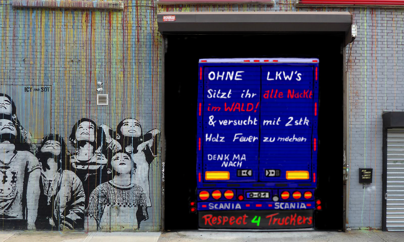 Bombing 1720392592639