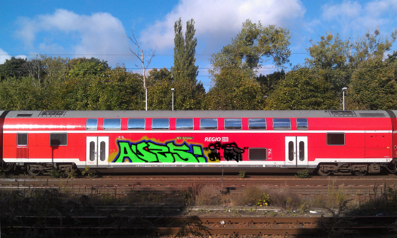 Bombing 1720398714775