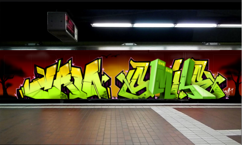 Bombing 1721319995294