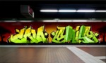 Bombing 1721319995294
