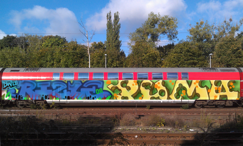 Bombing 1720559217690