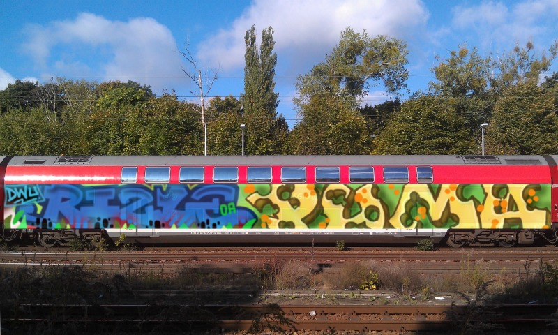 Bombing 1720559217690