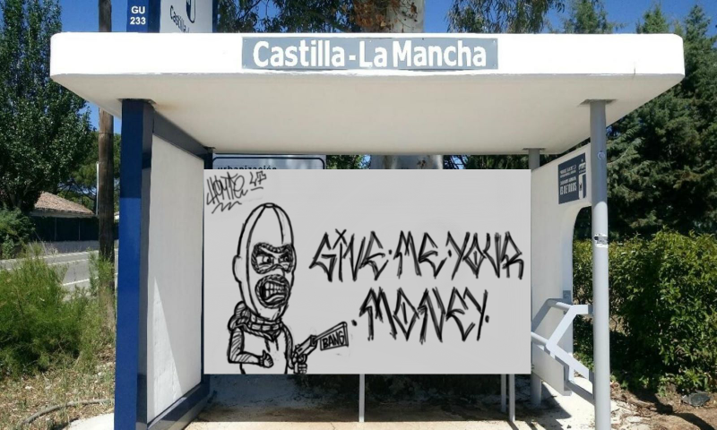 Bombing 1720468014757