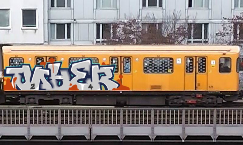 Bombing 1720467037002