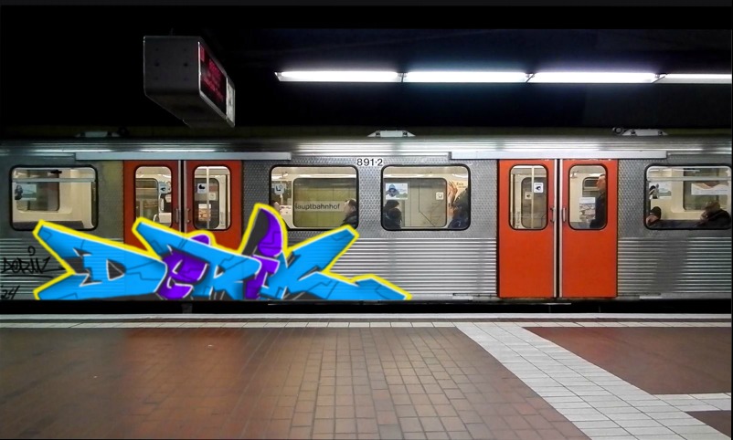 Bombing 1720476204761