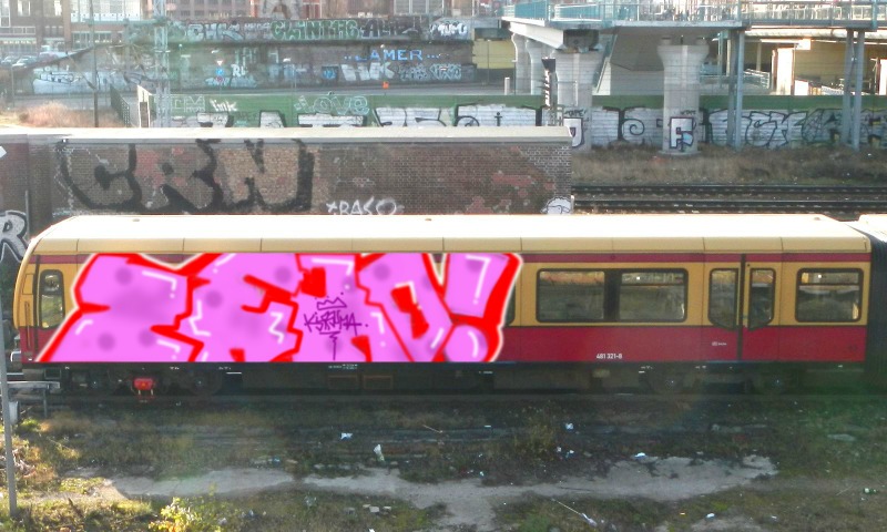 Bombing 1720483640875