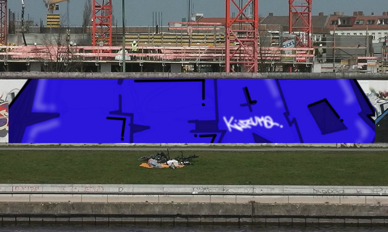 Bombing 1720485704050