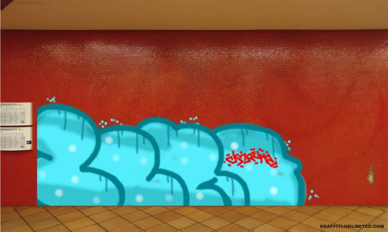 Bombing 1720486466371