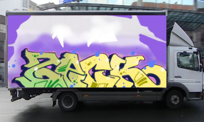 Bombing 1720527378067