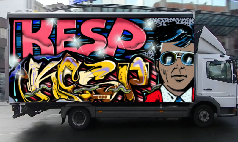 Bombing 1720998338945