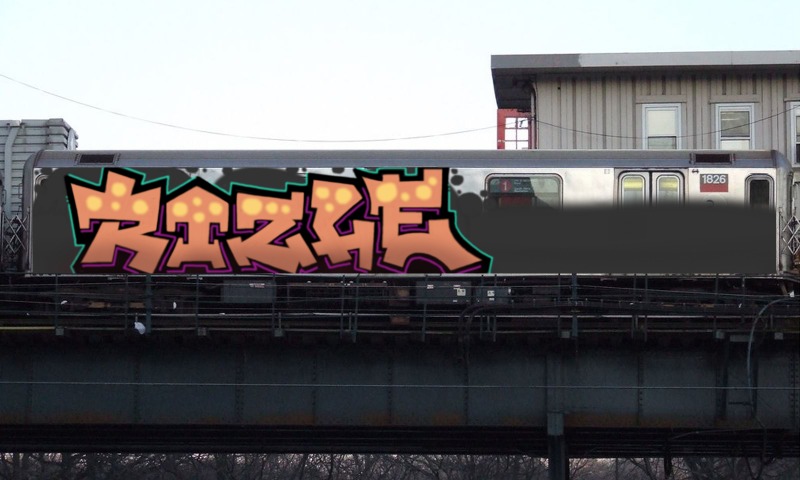 Bombing 1720550672641