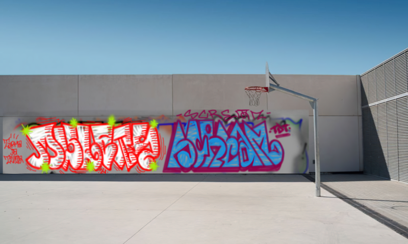 Bombing 1720734267119