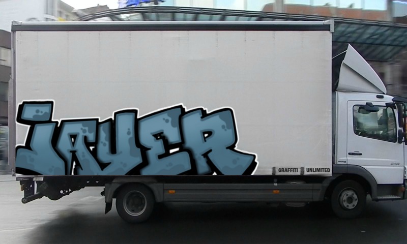 Bombing 1720620340563