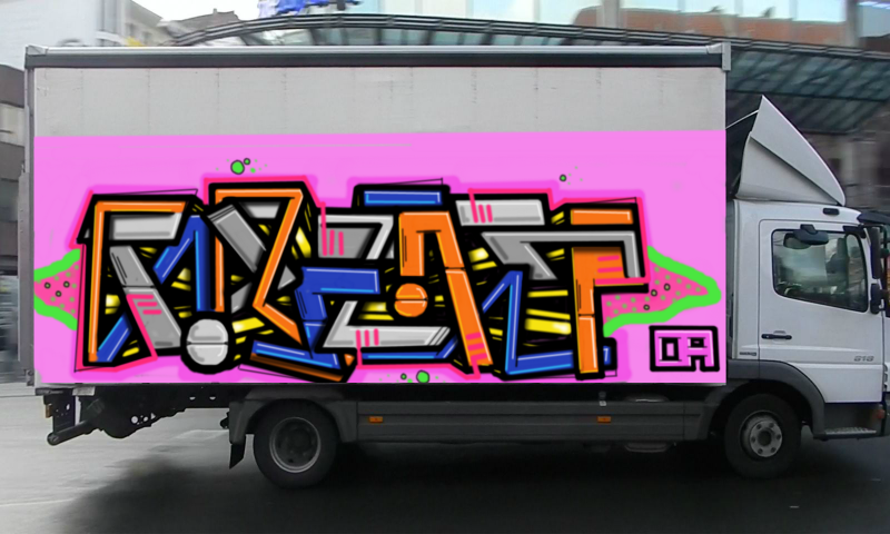 Bombing 1720624332359