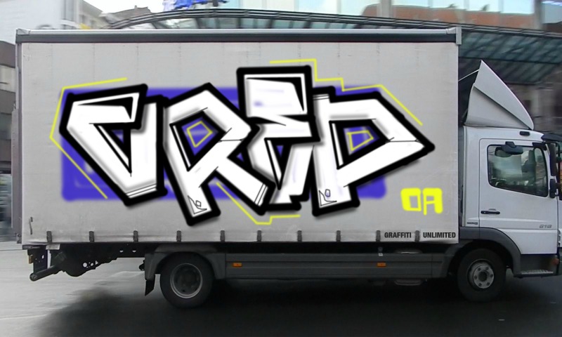 Bombing 1720626901264