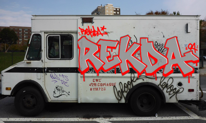 Bombing 1720636273041