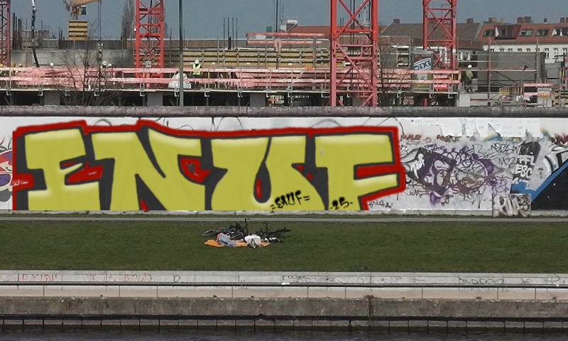 Bombing 1747540336481