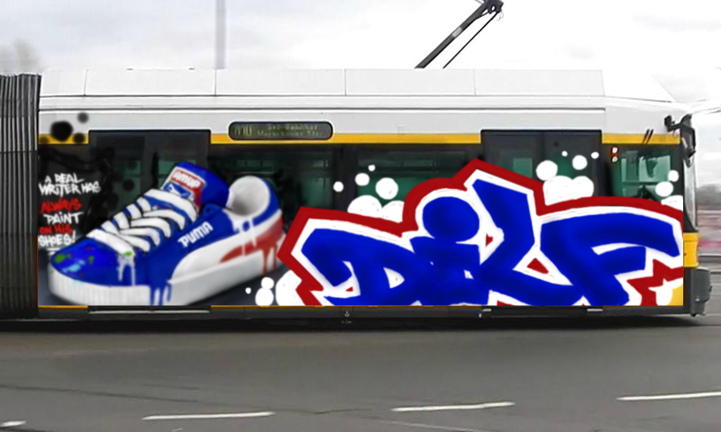 Bombing 1720804937076