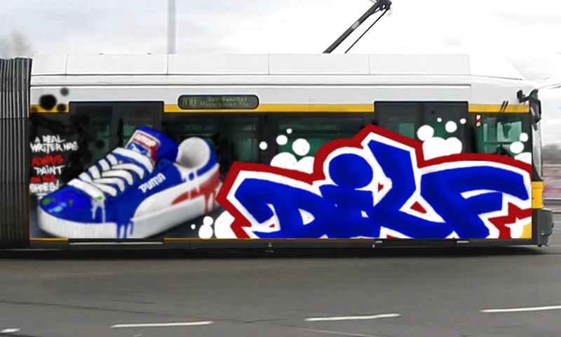 Bombing 1720804937076