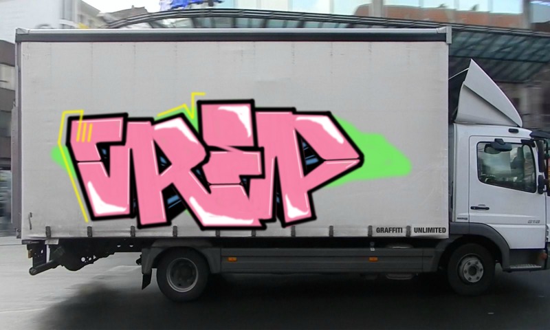 Bombing 1720683970775