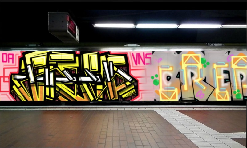 Bombing 1720701428547