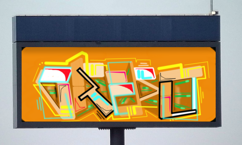 Bombing 1720704147620