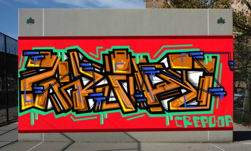 Bombing 1720709344686