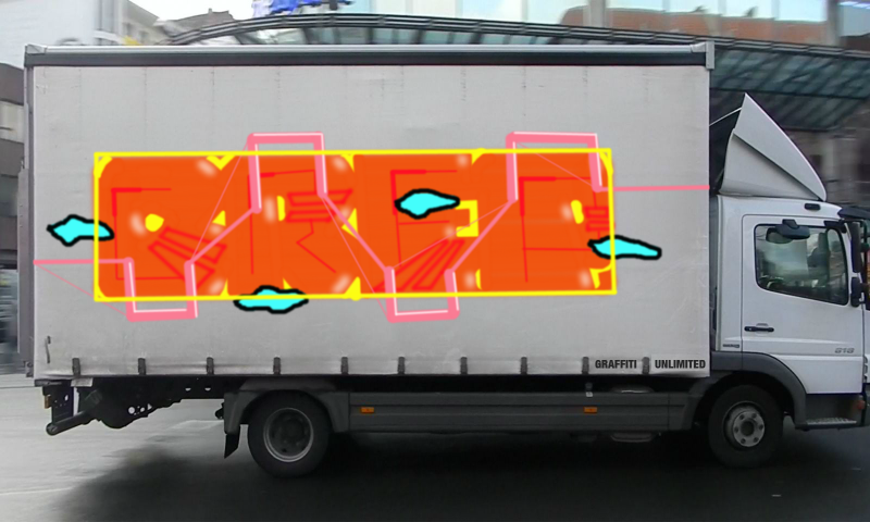 Bombing 1720710164955