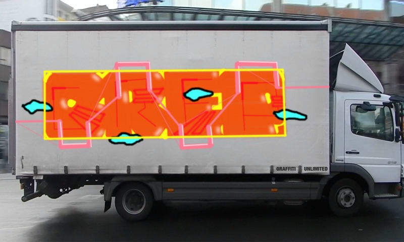 Bombing 1720710164955