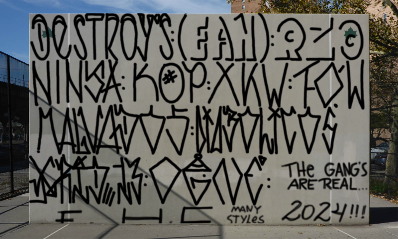 Bombing 1720719018710