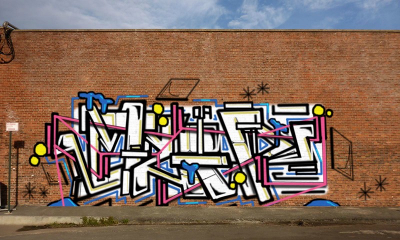 Bombing 1720720507568