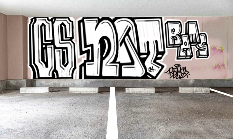 Bombing 1720755668874