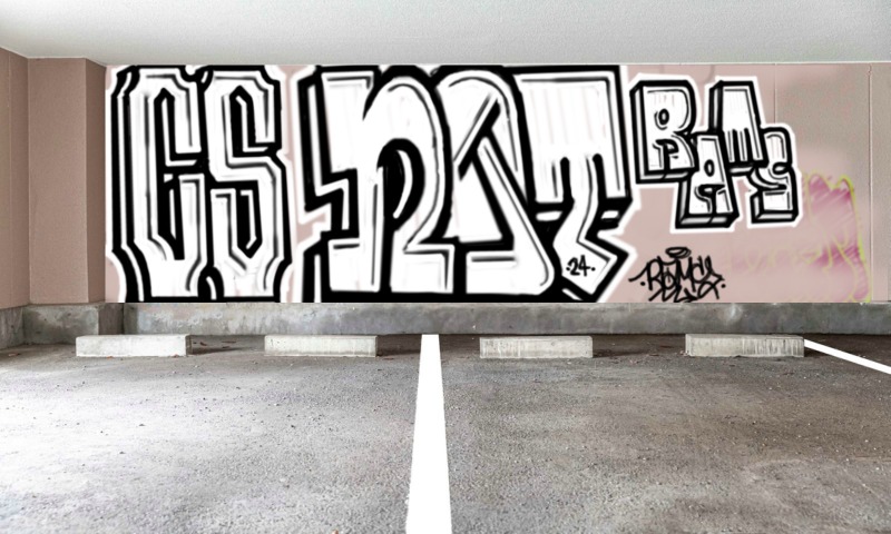 Bombing 1720755668874