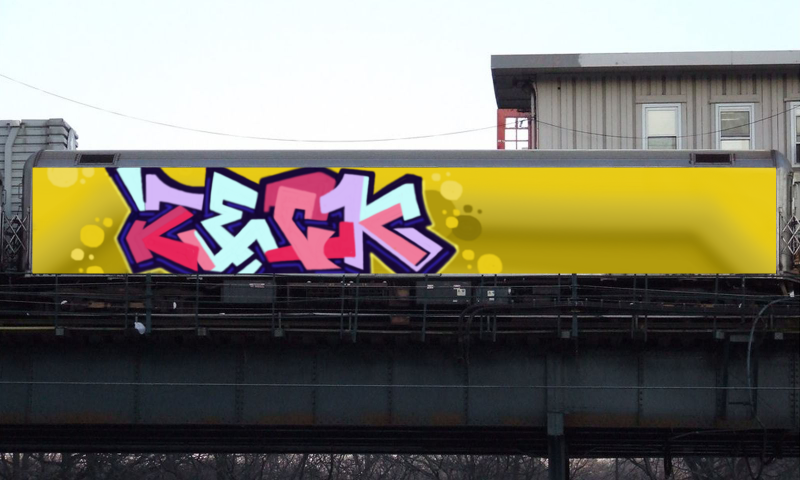 Bombing 1720740604722