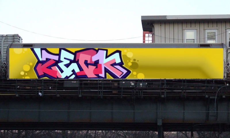 Bombing 1720740604722