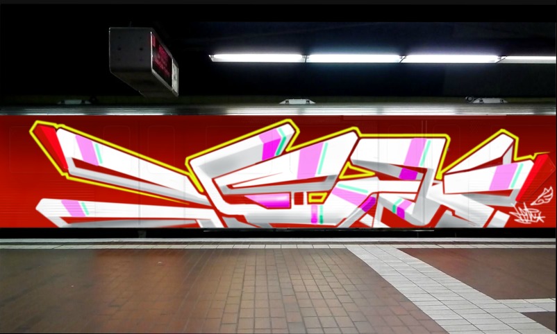 Bombing 1720743501728