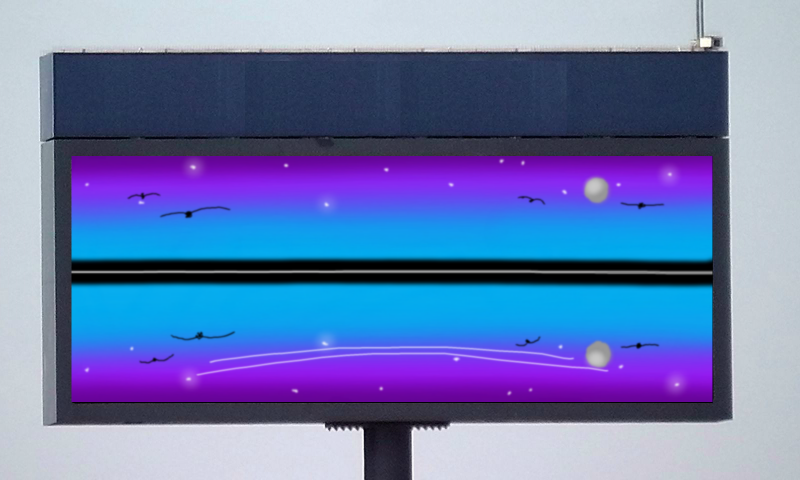 Bombing 1720745487772