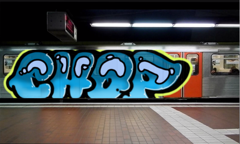 Bombing 1720750769030