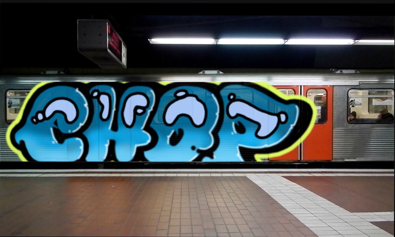 Bombing 1720750769030