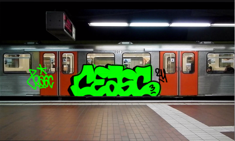 Bombing 1720799887557