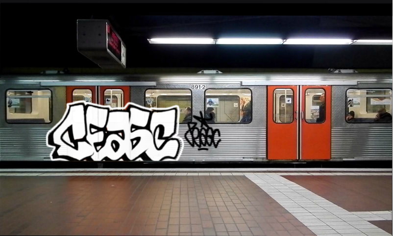 Bombing 1720808555324