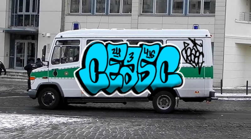 Bombing 1720809132155