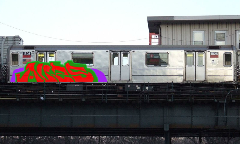 Bombing 1720820239990