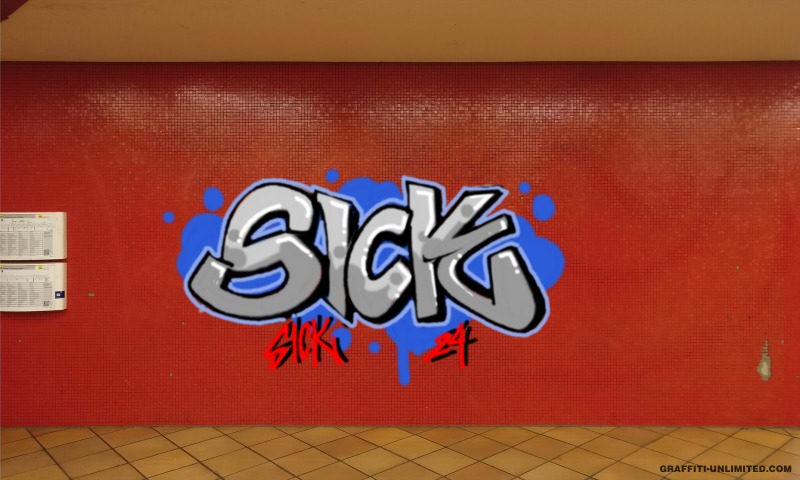 Bombing 1720838816968