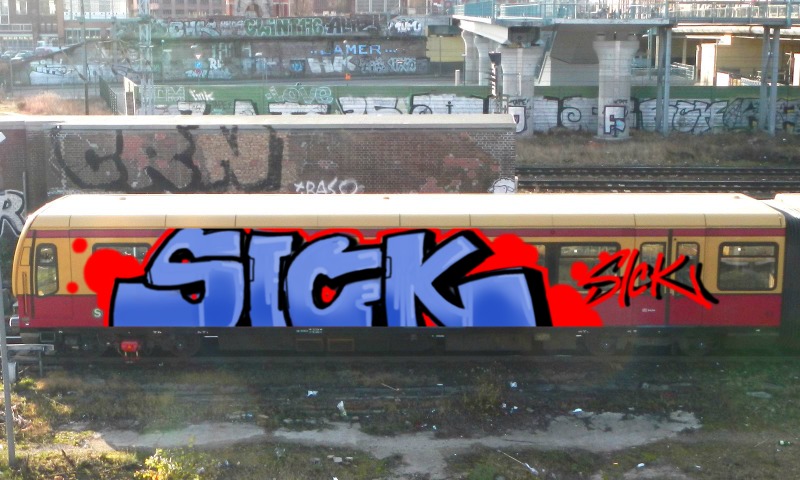 Bombing 1720840246927