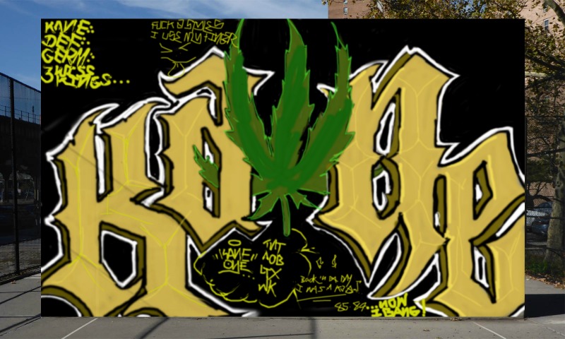 Bombing 1720876889066